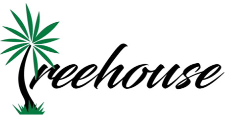 logo-bg-removebg-preview (1)